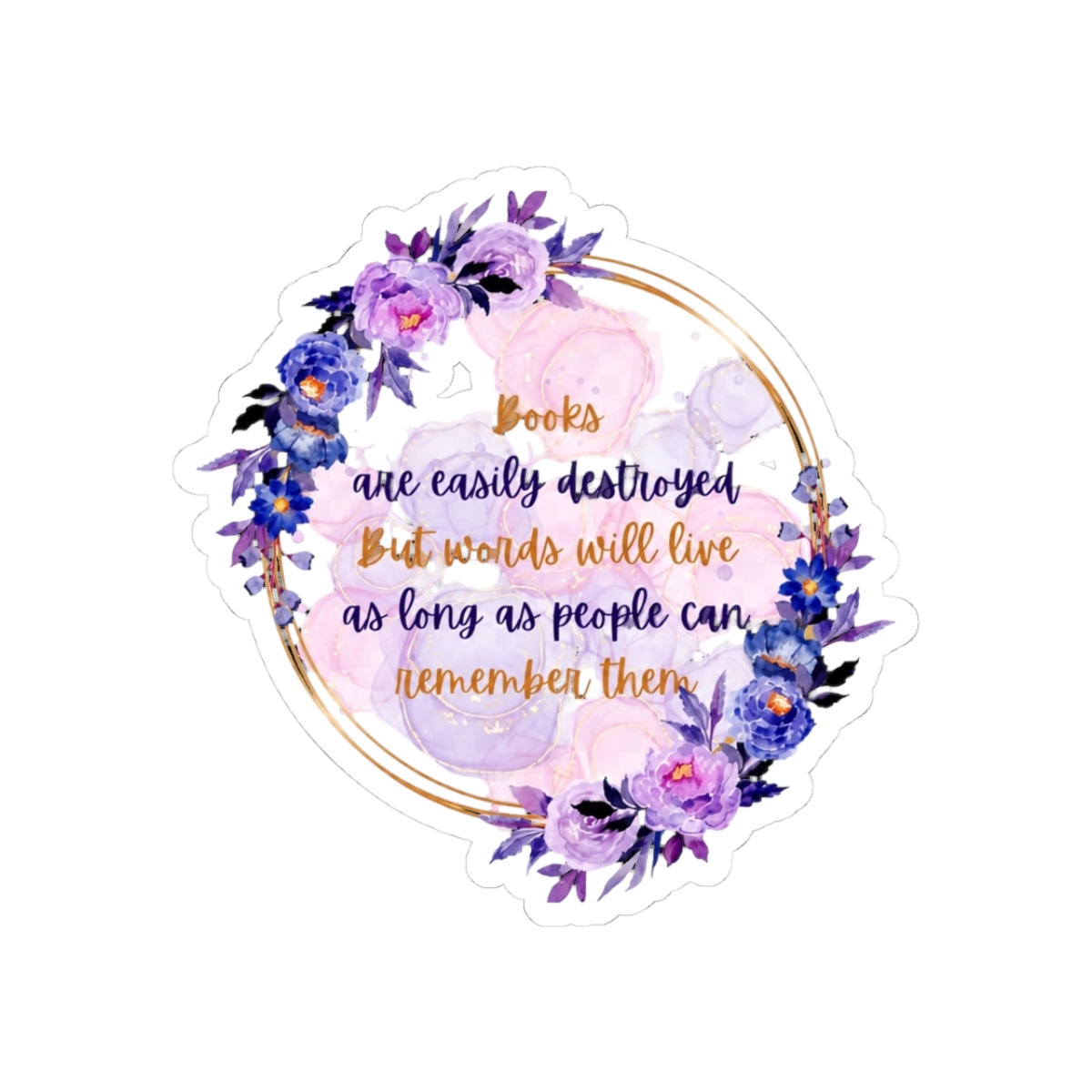 Unravel Me | Tahereh Mafi