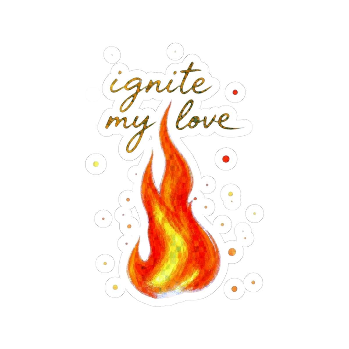Shatter Me By Jes Stevens | Tahereh Mafi