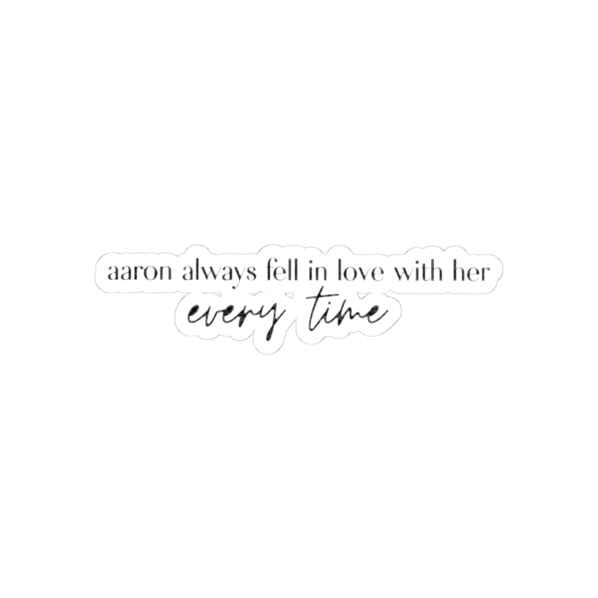shatter me book quote 1 | Tahereh Mafi